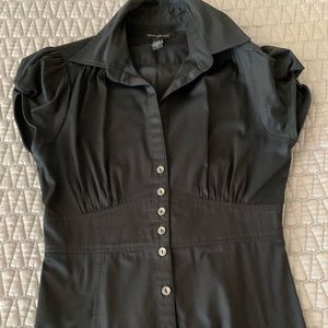 Banana Republic Blouse
